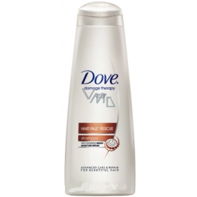 Dove Fall Hair Haarspülung 200 ml