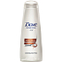 Dove Fall Hair Haarspülung 200 ml