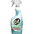 Cif Actifizz Ocean Universalreiniger Spray 750 ml