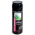 Capillan Haarbalsam 200 ml