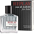 Replay für Ihn EdT 75 ml Eau de Toilette Ladies