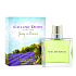 Celine Dion Spring in der Provence EdT 50 ml Eau de Toilette Ladies