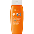 Ziaja Sun SPF 15 Sonnencreme mittlerer Schutz 150 ml