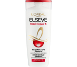 L'Oréal Elseve Total Repair 5 Shampoo, 250 ml
