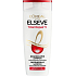 L'Oréal Elseve Total Repair 5 Shampoo, 250 ml