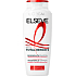L'Oréal Elseve Total Repair 5 Shampoo, 250 ml