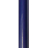 Zöwie Geschenkpapier 70 x 200 cm blau