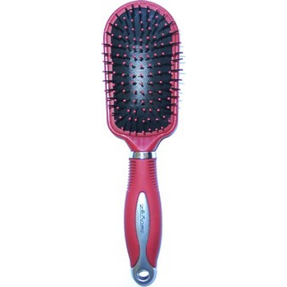 Abella HB4785FQ ovale Haarbürste