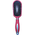 Abella HB4785FQ ovale Haarbürste