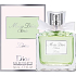 Christian Dior Fräulein Dior Chérie L Eau Eau de Toilette für Frauen 50 ml
