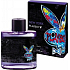 Playboy New York Eau de Toilette für Männer 100 ml