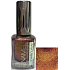 Gabriella Salvete Emaille mit Härter Nagellack 141 11 ml