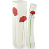 Kenzo Flower von Kenzo parfümierte wasserfüllbare Flasche für Frauen 50 ml