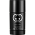 Gucci Guilty pour Homme Deo-Stick für Männer 75 ml
