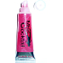 Miss Sports Cocktail Lipgloss 005 Deting a Hottie 9 ml