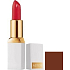 Astor Soft Sensation Vitamin- und Kollagenlippenstift 313 4,5 g