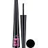 Essence I Love Glam Eyeliner und Eyeshadow Black 0,7 g