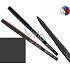 Dermacol Fashion Matic Eyeliner Automatischer Augenstift Grau 0,28 g