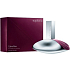 Calvin Klein Euphoria parfümiertes Wasser für Frauen 15 ml
