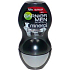 Garnier Men Mineral Neutralizer 72h Non-Stop-Ball Antitranspirant Deodorant Roll-On für Männer 50 ml