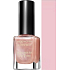 Max Factor Glossfinity Nagellack 35 Pearly Pink 11 ml