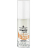 Essence Studio Nails Fixin System Schrittstärkender Nagellack 1 7 ml