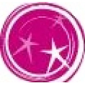 Essenz Bleib bei mir Lipgloss 09 Hottest Pink 4 ml