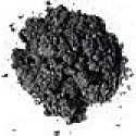 Essence Color Arts Pigments 20 Schwarzer Spatz 1,8 g