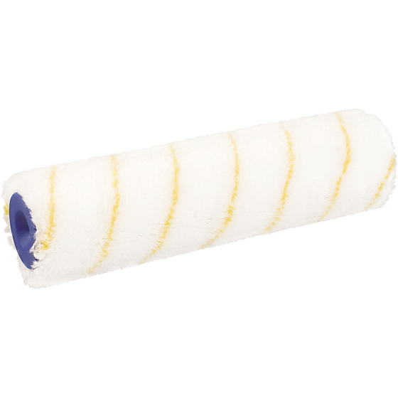Spokar Paint Gipskartonwalze 250 mm