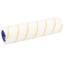 Spokar Paint Gipskartonwalze 250 mm