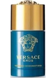 Versace Eros pour Homme Deo-Stick 75 ml