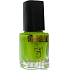 Vollare Cosmetics Sexy Flexi Nagellack 246 10 ml
