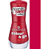 Essence Color & Go Nagellack 156 Me & My Lover 8 ml