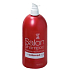 Hegron Salon Professional Shampoo für coloriertes Haar Pumpe 1000 ml