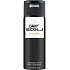 David Beckham Classic Deodorant Spray für Männer 150 ml