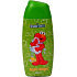 Sesamstraße Duschgel für Kinder 400 ml