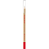 Dermacol Hyaluronic Lip Contour transparenter Lippenstift 1 g