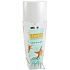 Chanson d Emotions Calme de la Mer parfümiertes Deodorantglas für Frauen 75 ml Tester