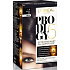 Loreal Paris Prodigy 5 Haarfarbe 1.0 Dunkelschwarz
