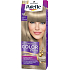 Schwarzkopf Palette Intensive Color Creme Haarfarbe C8 Platinum Reh