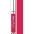 Pupa Glossy Lips Lipgloss 403 Schimmernder Rubin 7 ml