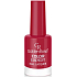 Golden Rose Color Expert Nagellack 23 10,2 ml