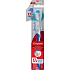 Colgate Slim Raised Tip Weiche, weiche Zahnbürste 1 Stück