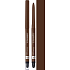 Rimmel London Exaggerate automatischer wasserdichter Eyeliner 212 Rich Brown 0,28 g