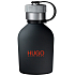 Hugo Boss Hugo Nur ein anderes Eau de Toilette für Männer 125 ml Tester