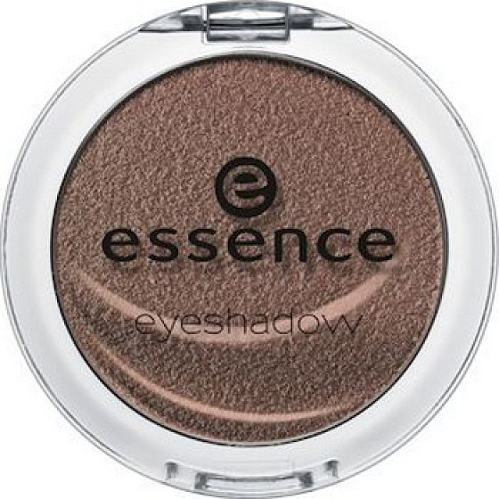 Essence Eyeshadow Mono Eyeshadow 18 Alles was ich brauche 1,8 g