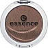 Essence Eyeshadow Mono Eyeshadow 18 Alles was ich brauche 1,8 g