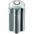 Montblanc Emblem Intensives Eau de Toilette für Männer 100 ml Tester