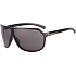 Relax Sonnenbrille R0286