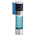 BeconfiDent Toth Gloss Waldfrüchte Zahnglanz 15 ml